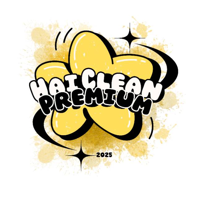 Produk haicleanpremium | Shopee Indonesia