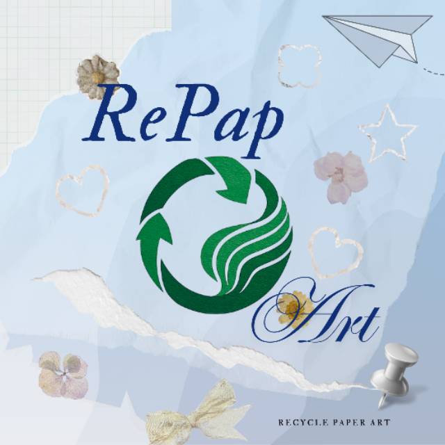 produk-repap-art-shopee-indonesia