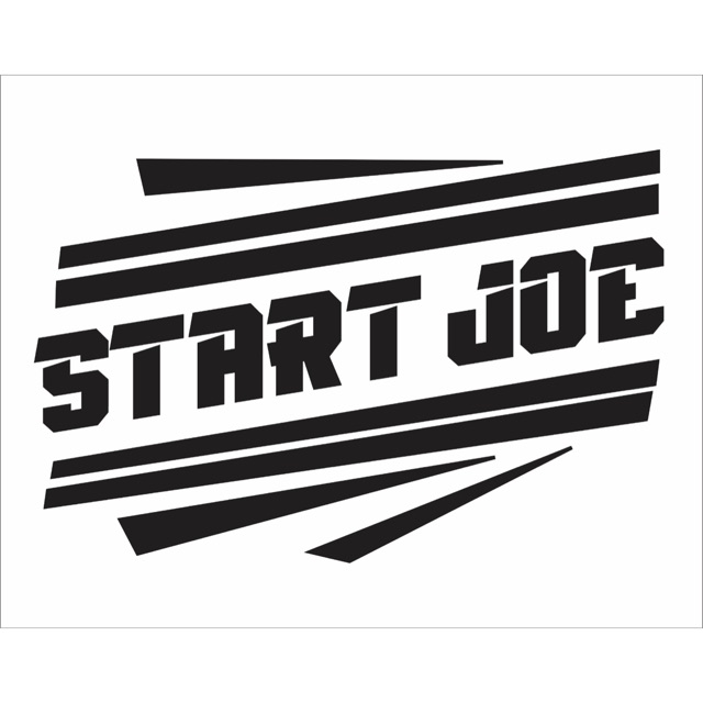 Produk Start joe | Shopee Indonesia