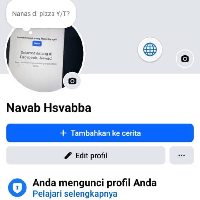 Produk SINAR FB STORE | Shopee Indonesia