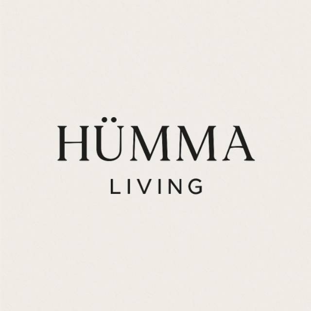Produk Humma Living | Shopee Indonesia