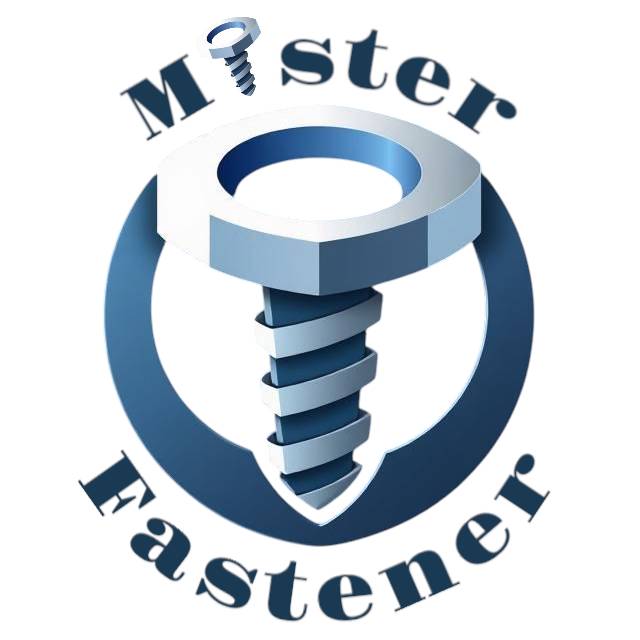 Produk Mister Fastener | Shopee Indonesia