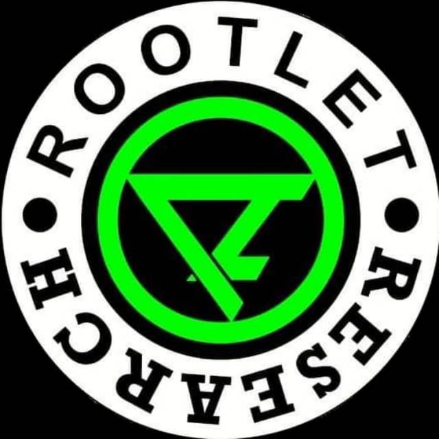 Produk ROOTLET STOR | Shopee Indonesia