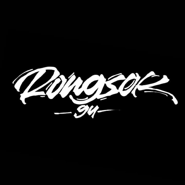 Produk rongsok_id | Shopee Indonesia
