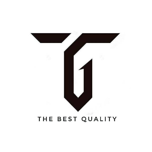 Produk Tiege_Hardware | Shopee Indonesia