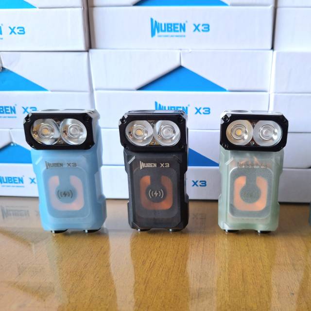 Produk LED-Shop | Shopee Indonesia