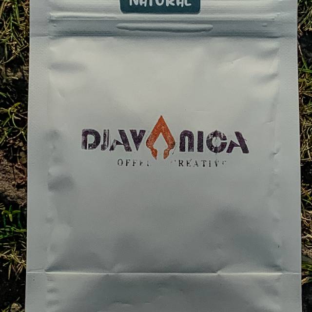 Produk djava.group | Shopee Indonesia