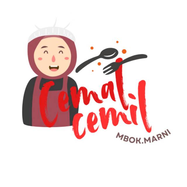 Produk Cemalcimilan | Shopee Indonesia
