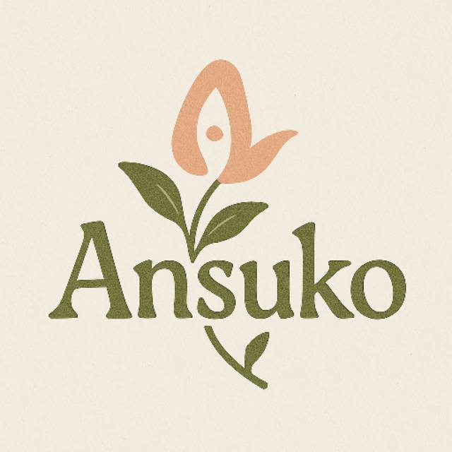 Produk Ansuko RF | Shopee Indonesia