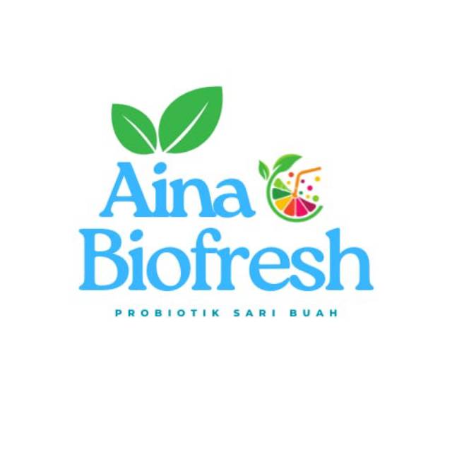 Produk Aina Biofresh | Shopee Indonesia