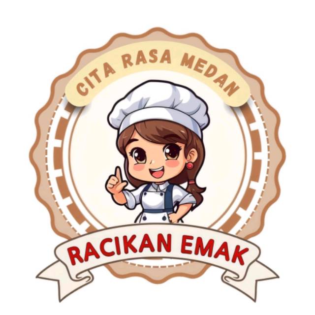 Produk RACIKAN EMAK | Shopee Indonesia