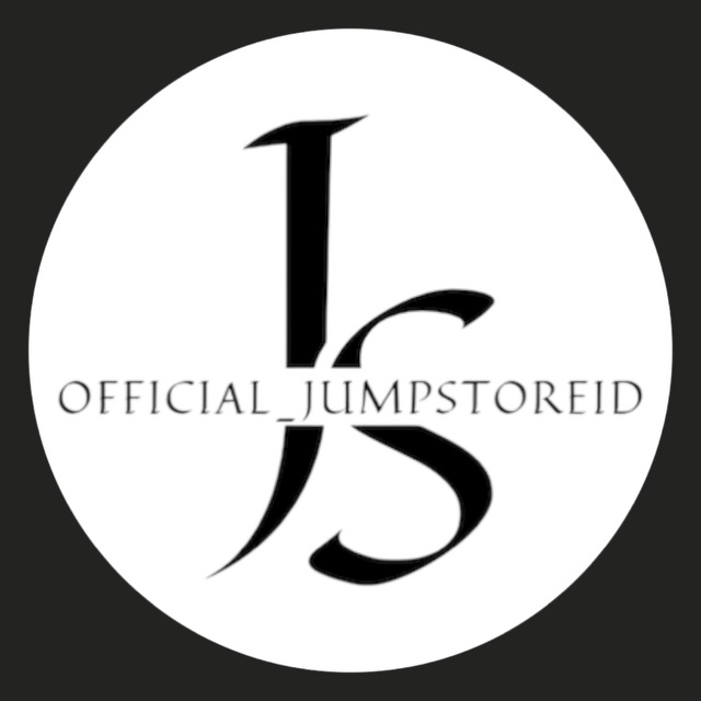 Produk Official Jumpstore_Id | Shopee Indonesia