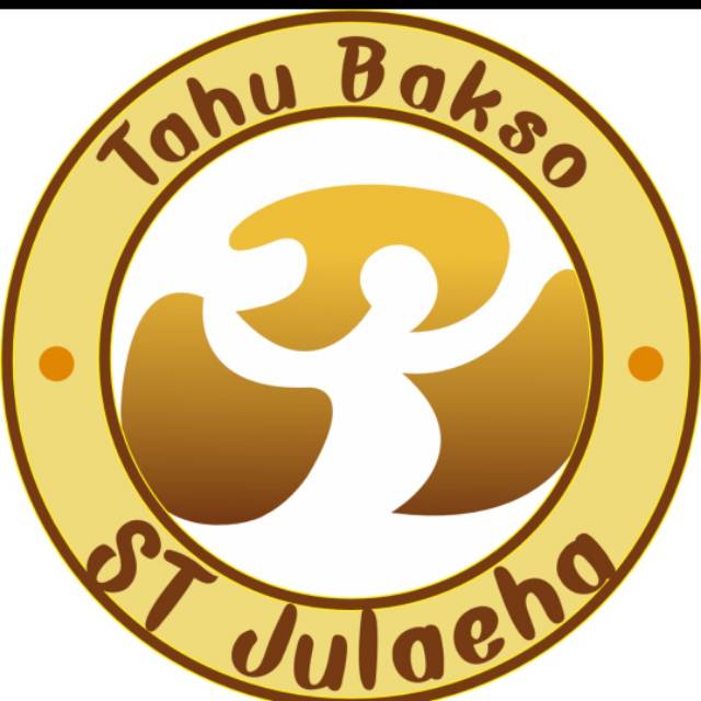 Produk St Julaeha | Shopee Indonesia