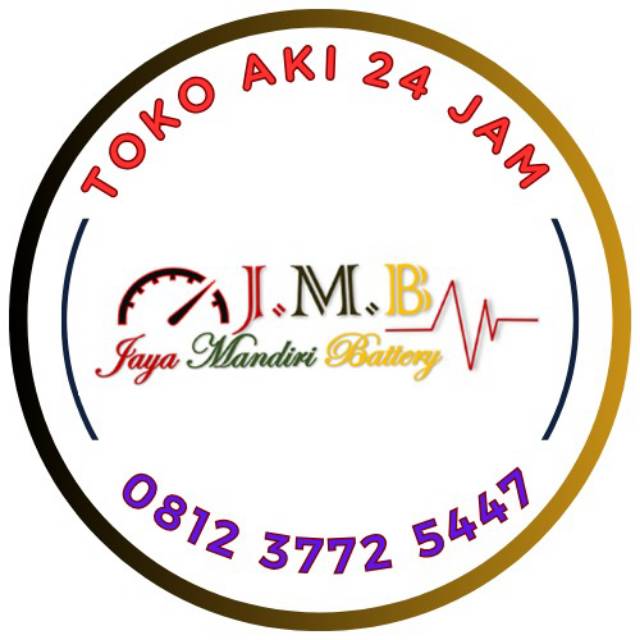 Produk AKI MURAH DENPASAR BALI | Shopee Indonesia