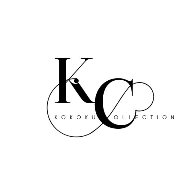 Produk Kokoku.Collection | Shopee Indonesia