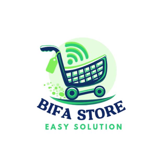 Produk BIFA STORE TUBAN | Shopee Indonesia