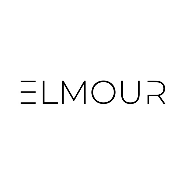 Produk elmour.id | Shopee Indonesia