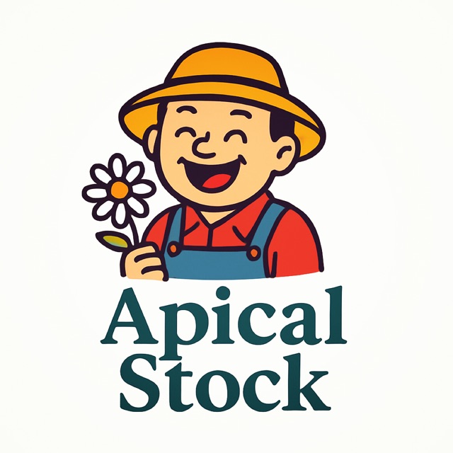 Produk Apical Stock | Shopee Indonesia
