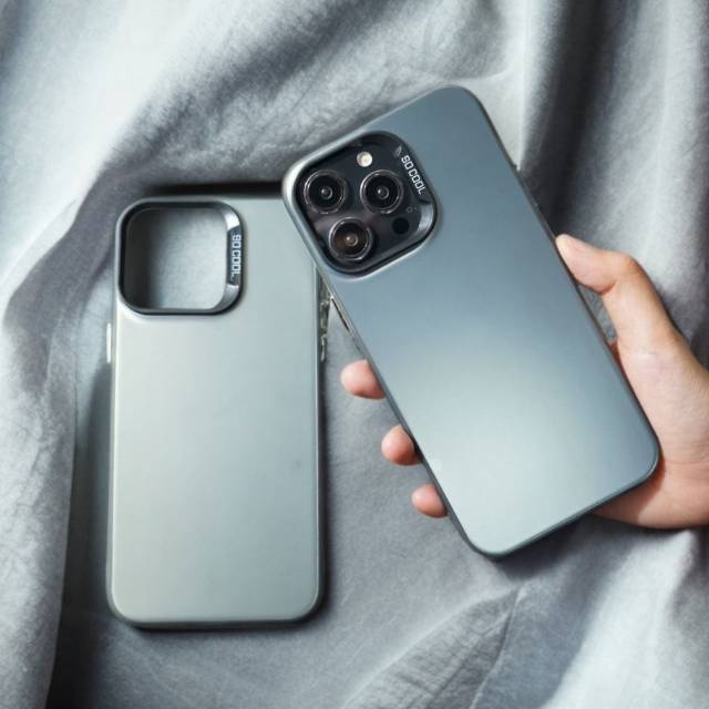 Produk ER CASE | Shopee Indonesia