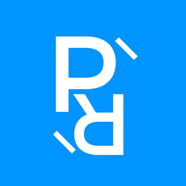 Produk Pusat Rekber | Shopee Indonesia