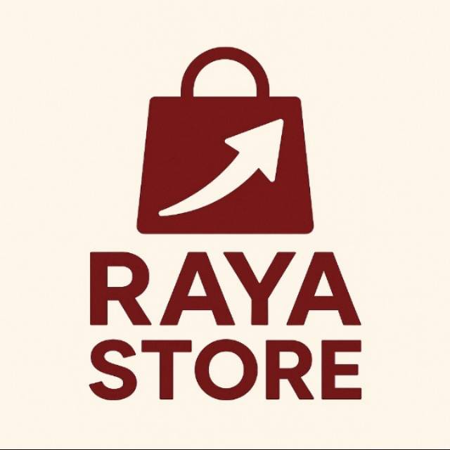 Produk Raya Store Utama | Shopee Indonesia