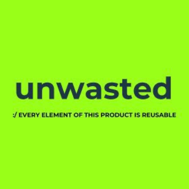 Produk unwasted | Shopee Indonesia