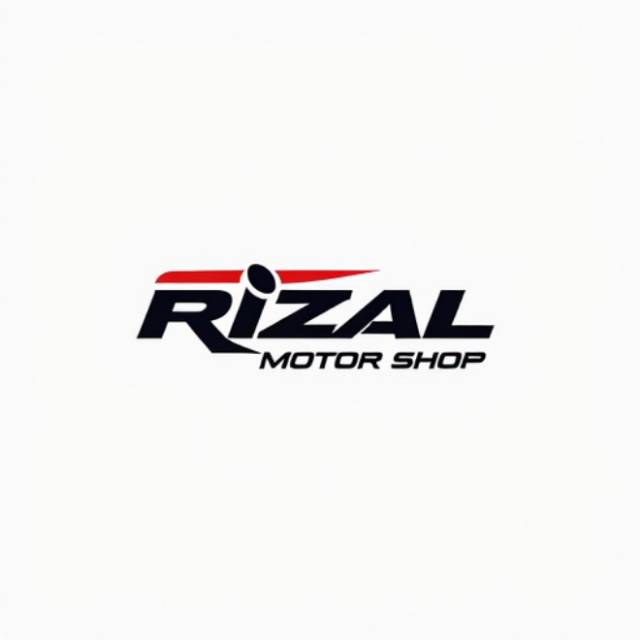 Produk Rizal Motor Shop | Shopee Indonesia