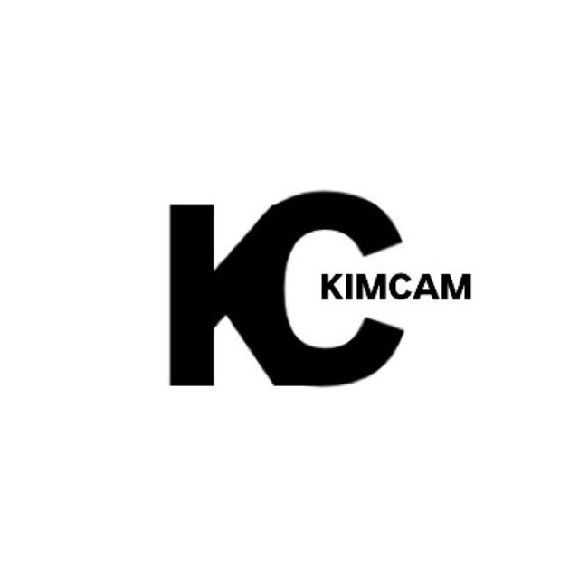 Produk Kimcam | Shopee Indonesia