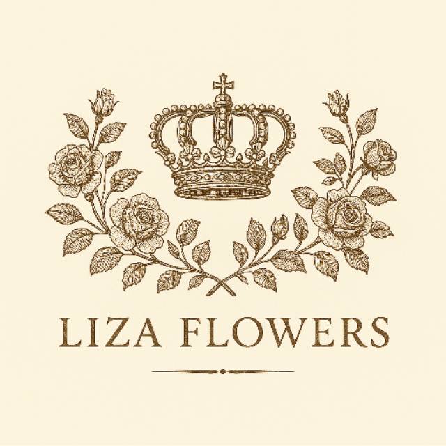 produk-liza-blooms-fashion-shopee-indonesia