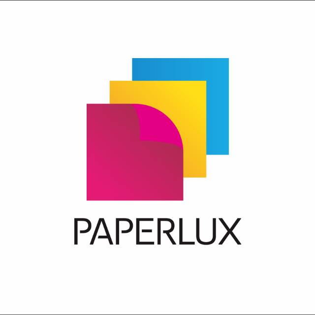 Produk Paperlux | Shopee Indonesia