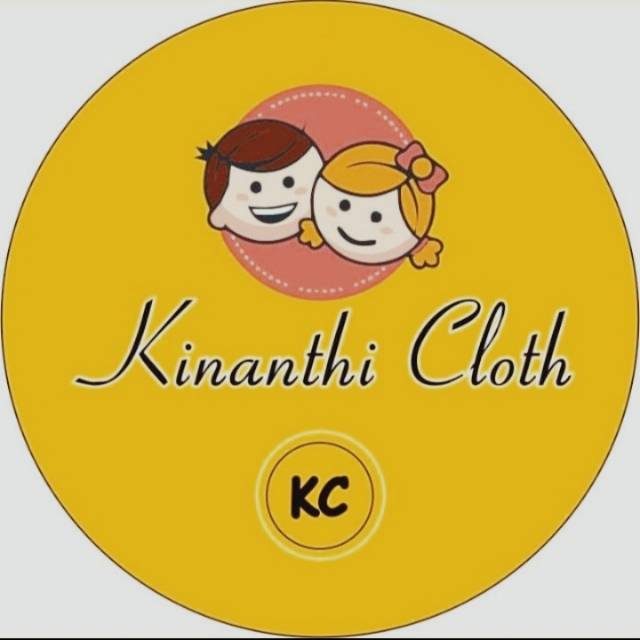 Produk kinanthi cloth kc | Shopee Indonesia