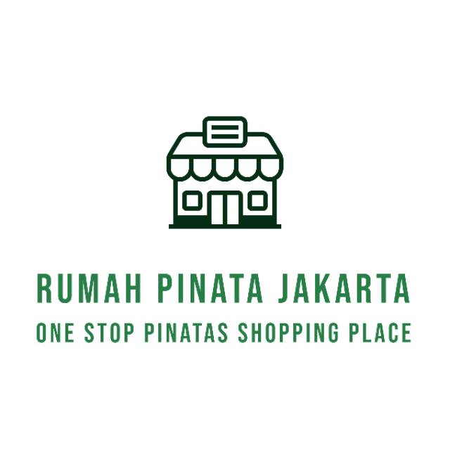 Produk Centro de Pinatas Jakarta | Shopee Indonesia