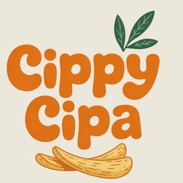 Produk Cippy Cipa | Shopee Indonesia