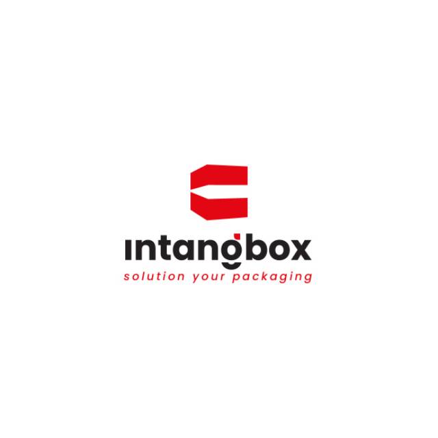 Produk INTANG BOX | Shopee Indonesia