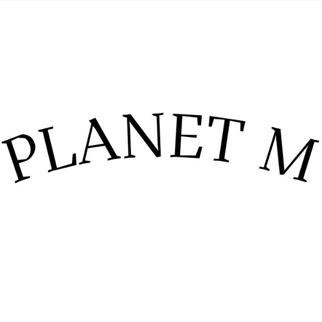 Produk Planet M OFFICIAL | Shopee Indonesia
