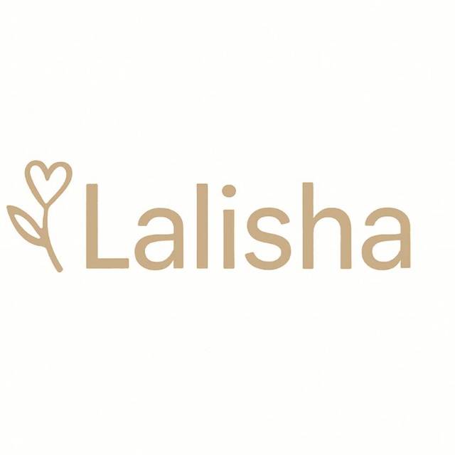 Produk Lalisha.id | Shopee Indonesia