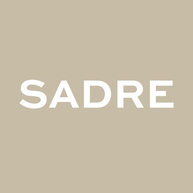 Produk Sadre Official | Shopee Indonesia