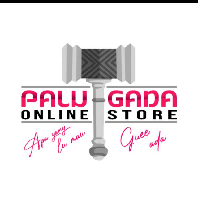 Produk Palugada_Banyuwangii | Shopee Indonesia