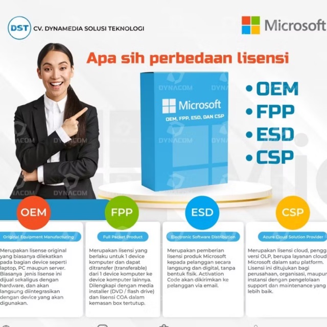 Produk Dream shopid | Shopee Indonesia