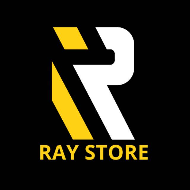 Produk Rayy Footwear Semarang | Shopee Indonesia