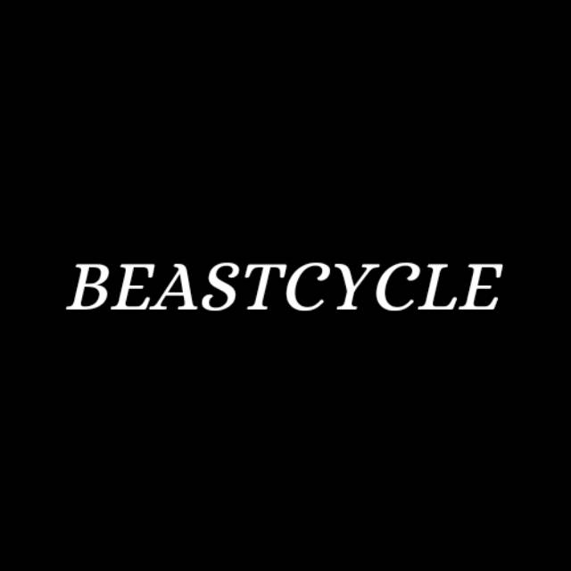 Produk Beastcycle.store | Shopee Indonesia