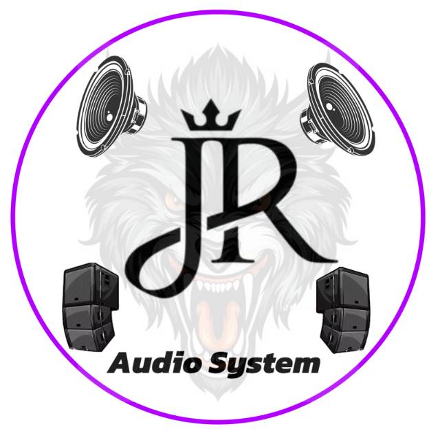 Produk JR Audio Store | Shopee Indonesia