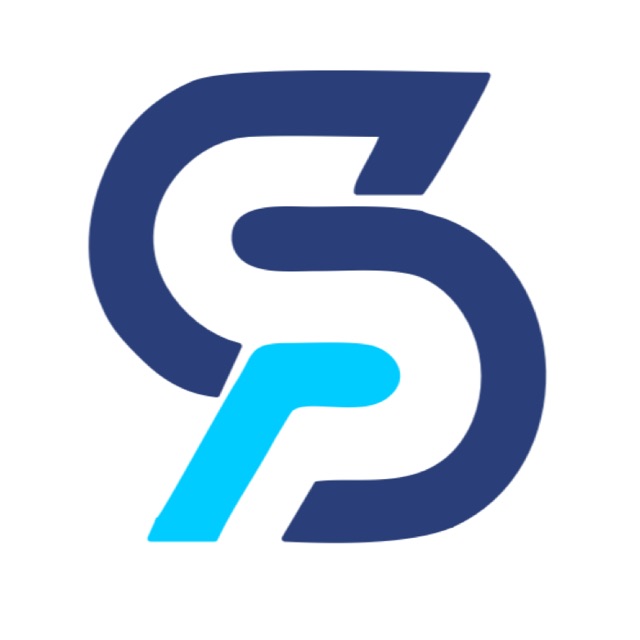 Produk Signal Shop | Shopee Indonesia