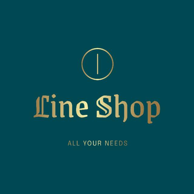 Produk line_shop | Shopee Indonesia