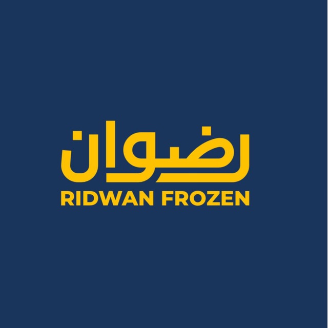 Produk RIDWAN FROZENFOOD | Shopee Indonesia