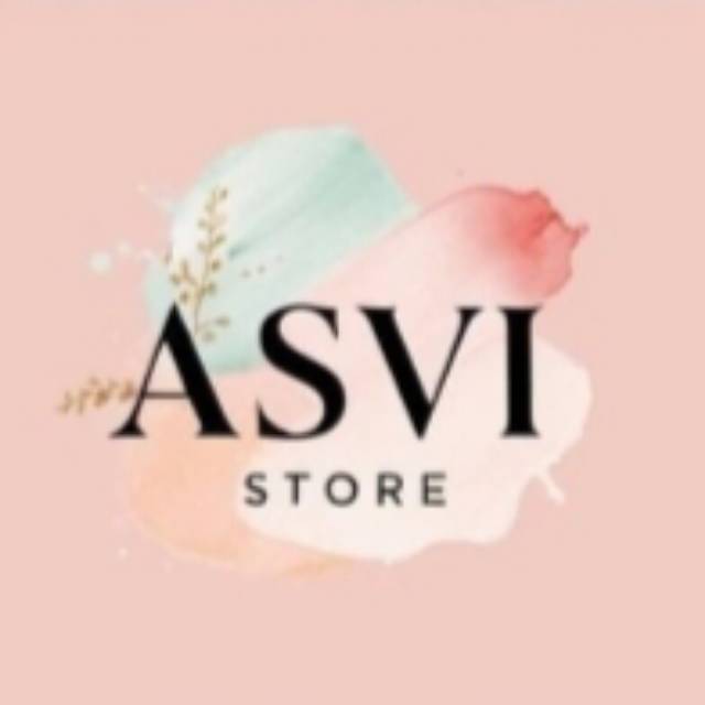 Produk Asvi Store Jkt | Shopee Indonesia
