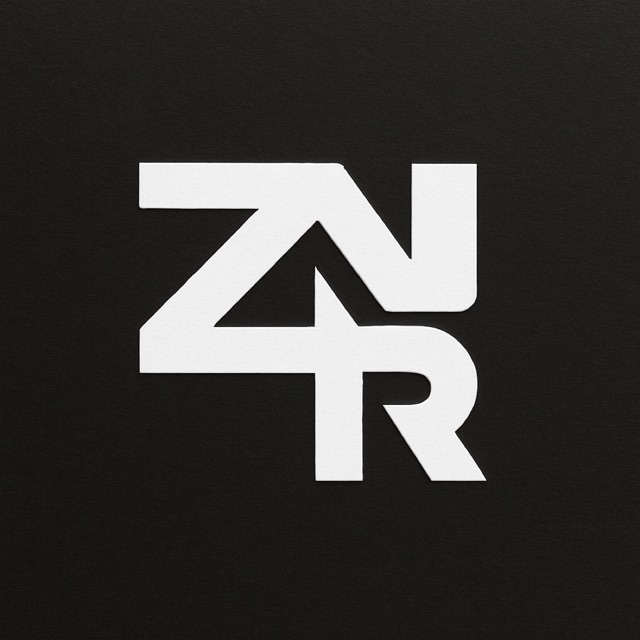 Produk ZNR_Store | Shopee Indonesia