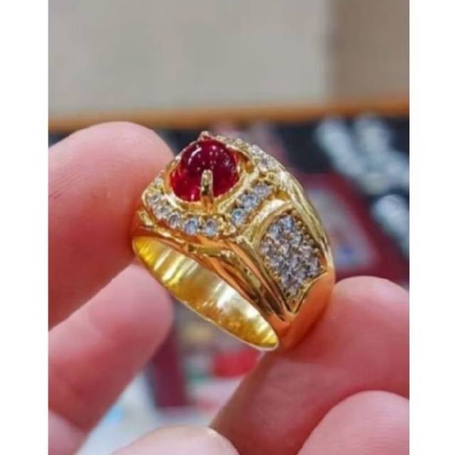 Produk 👑 Azza BR 👑 | Shopee Indonesia