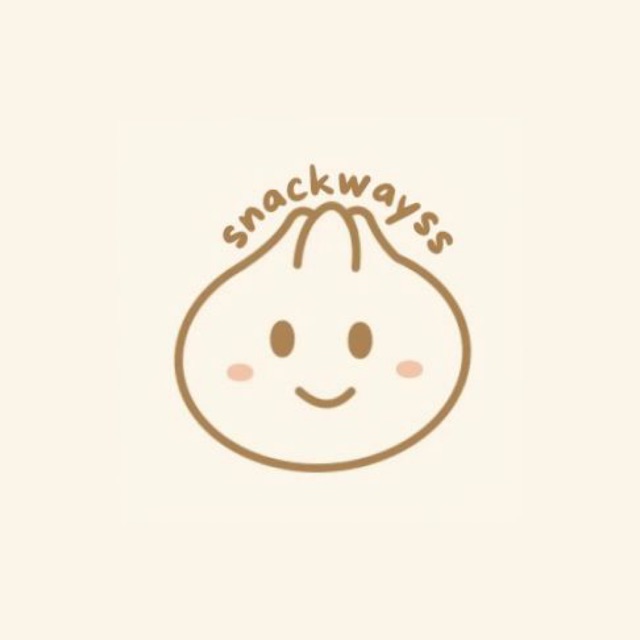 Produk Snackwayss | Shopee Indonesia