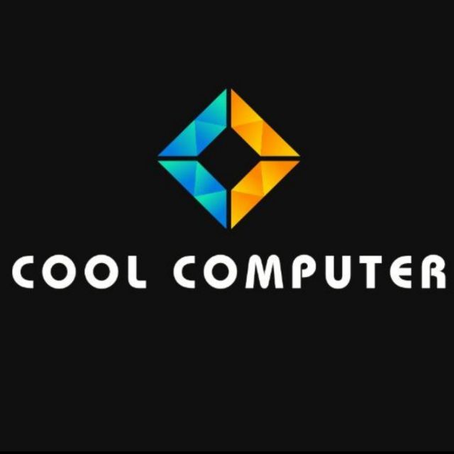 Produk COOL COMPUTER | Shopee Indonesia